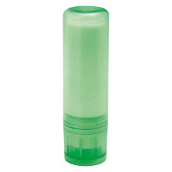 Lipstick USB