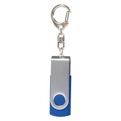Twister USB