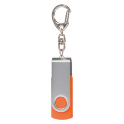 Twister USB