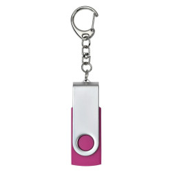 Twister USB