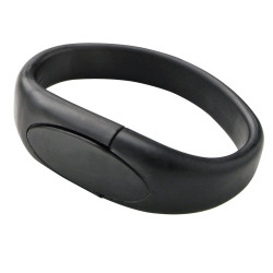 Bracelet USB
