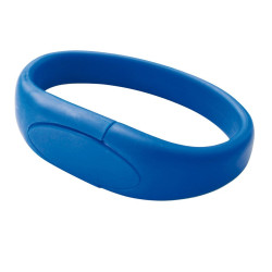 Bracelet USB