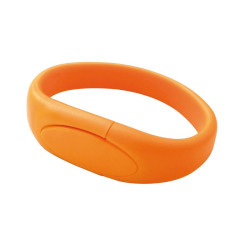 Bracelet USB