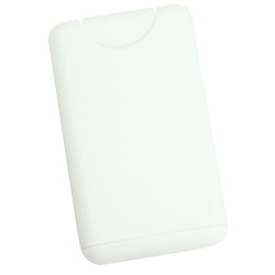 Card Hand Sanitiser