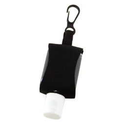 Mini Hand Sanitiser