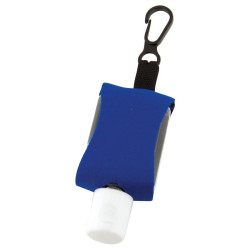 Mini Hand Sanitiser