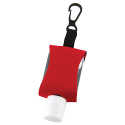 Mini Hand Sanitiser