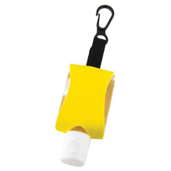 Mini Hand Sanitiser