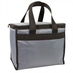 Deluxe Cooler Bag