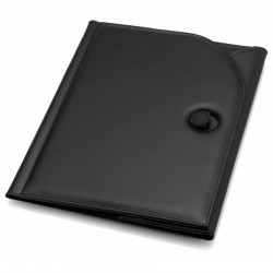 A4 Flash Portfolio