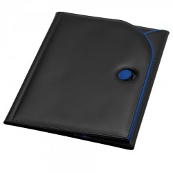 A4 Flash Portfolio
