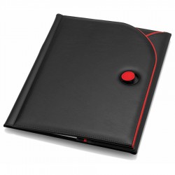 A4 Flash Portfolio
