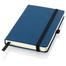 Balmain Deauville A5 Notebook