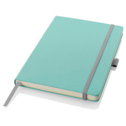 Balmain Deauville A5 Notebook