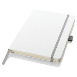Balmain Deauville A5 Notebook