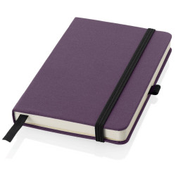 Balmain Deauville A6 Notebook