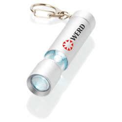 Puller Keylight