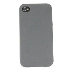 Iphone Silicone Case
