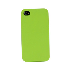 Iphone Silicone Case