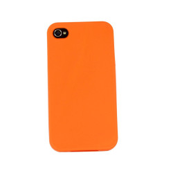 Iphone Silicone Case