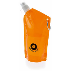 Cabo Water Bag