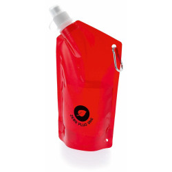 Cabo Water Bag