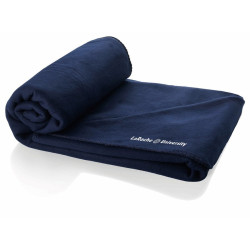 Blanket