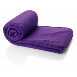 Blanket