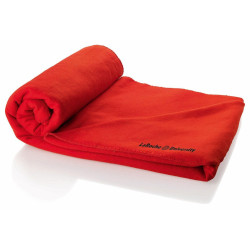 Blanket