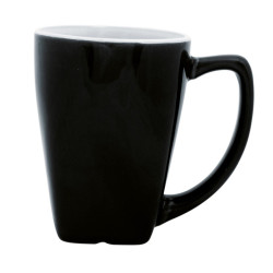 Ceramic Mug Square