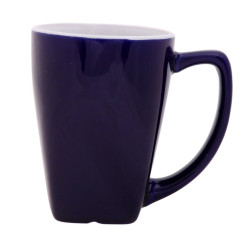 Ceramic Mug Square