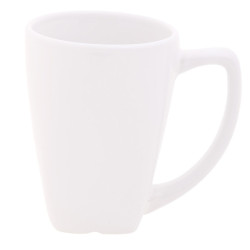 Ceramic Mug Square