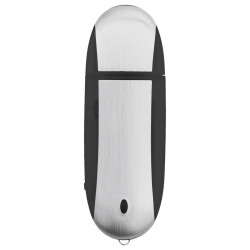 USB Memory Stick