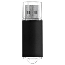 Silicon Valley USB