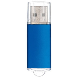 Silicon Valley USB