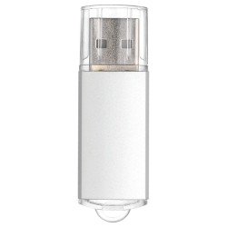Silicon Valley USB