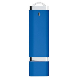 USB Flat 2.0