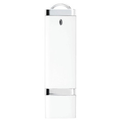 USB Flat 2.0