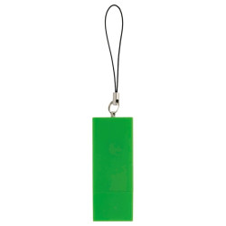 Rectanglular Biodegrable USB