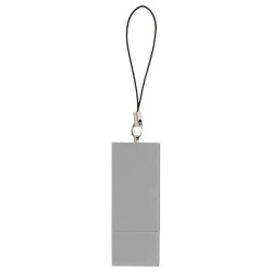 Rectanglular Biodegrable USB