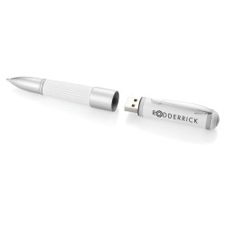 USB Memory Pen