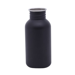 Thredbo 500 ml Bottle