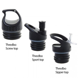 Thredbo 500 ml Bottle