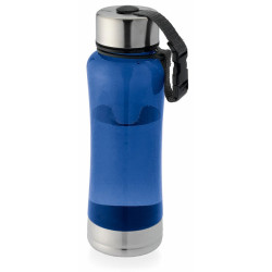 Horizon Sports Bottle