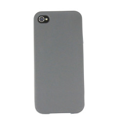 Soft Case For Iphone 5