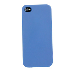Soft Case For Iphone 5
