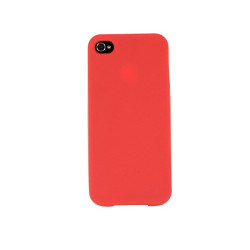 Soft Case For Iphone 5