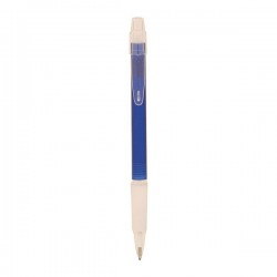 Proton Pen