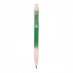 Proton Pen