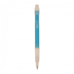 Proton Pen